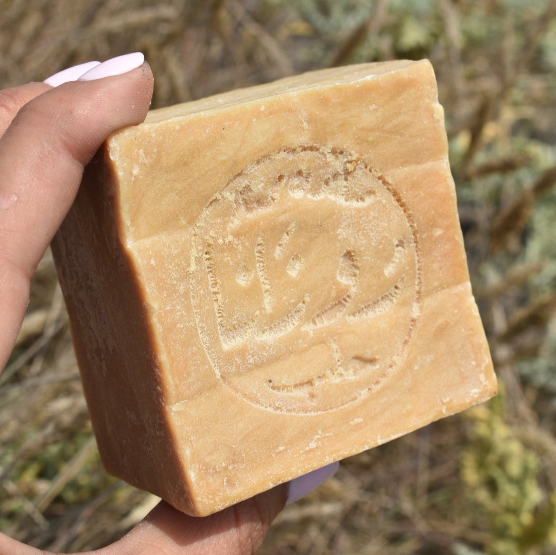 Pack Bienestar Natural
