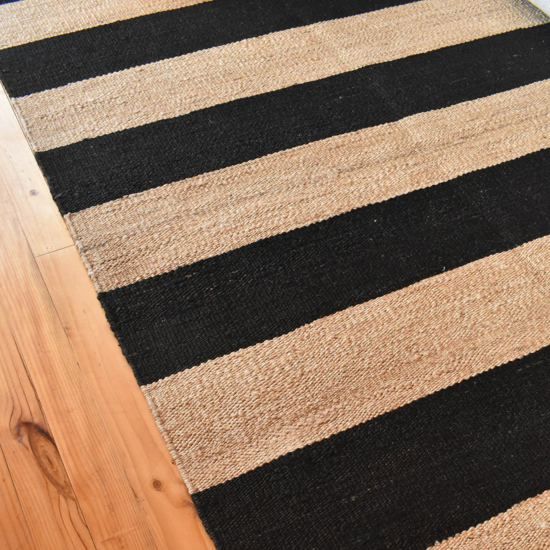 Alfombra Kuta