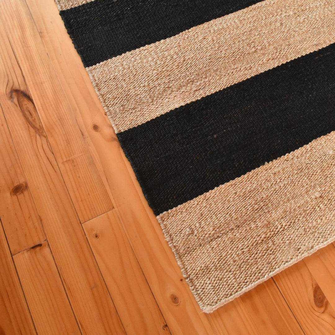 Alfombra Kuta