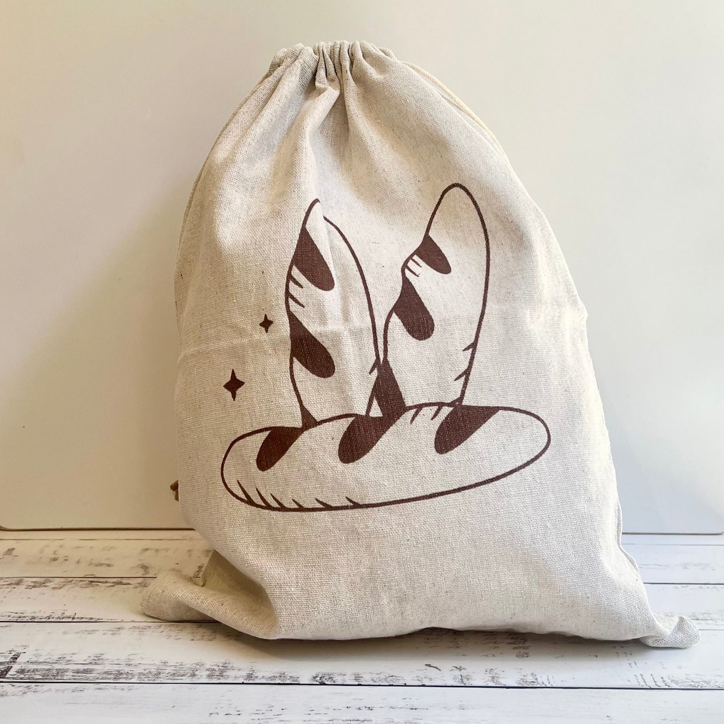 Bolsa Pan