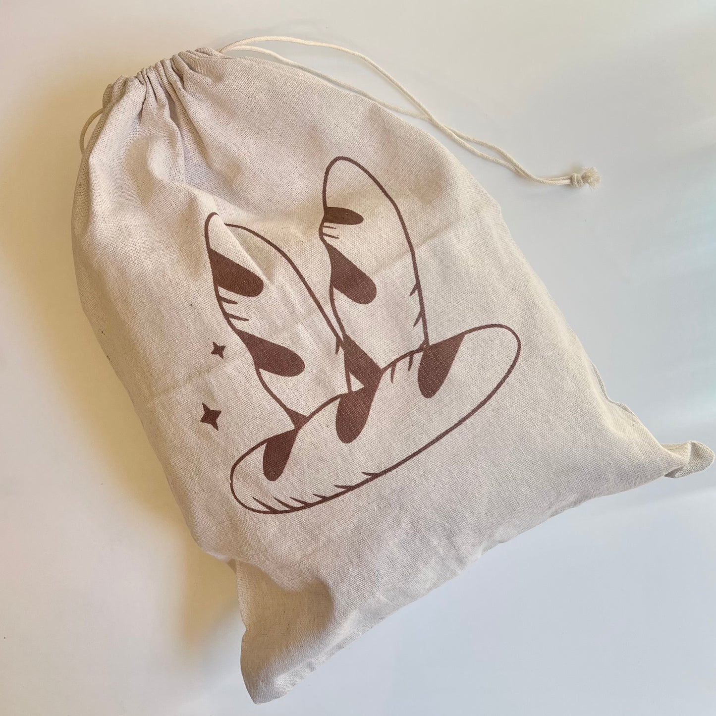 Bolsa Pan