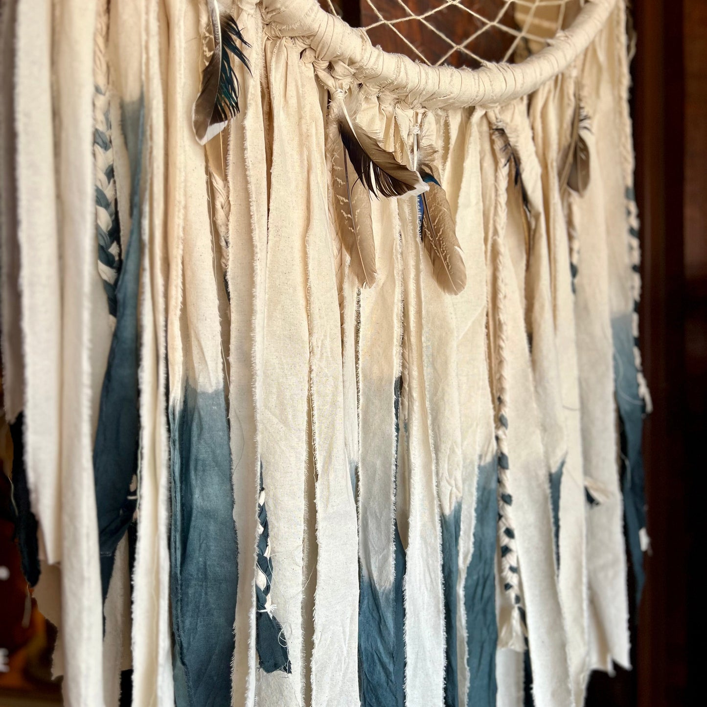 Atrapasueños