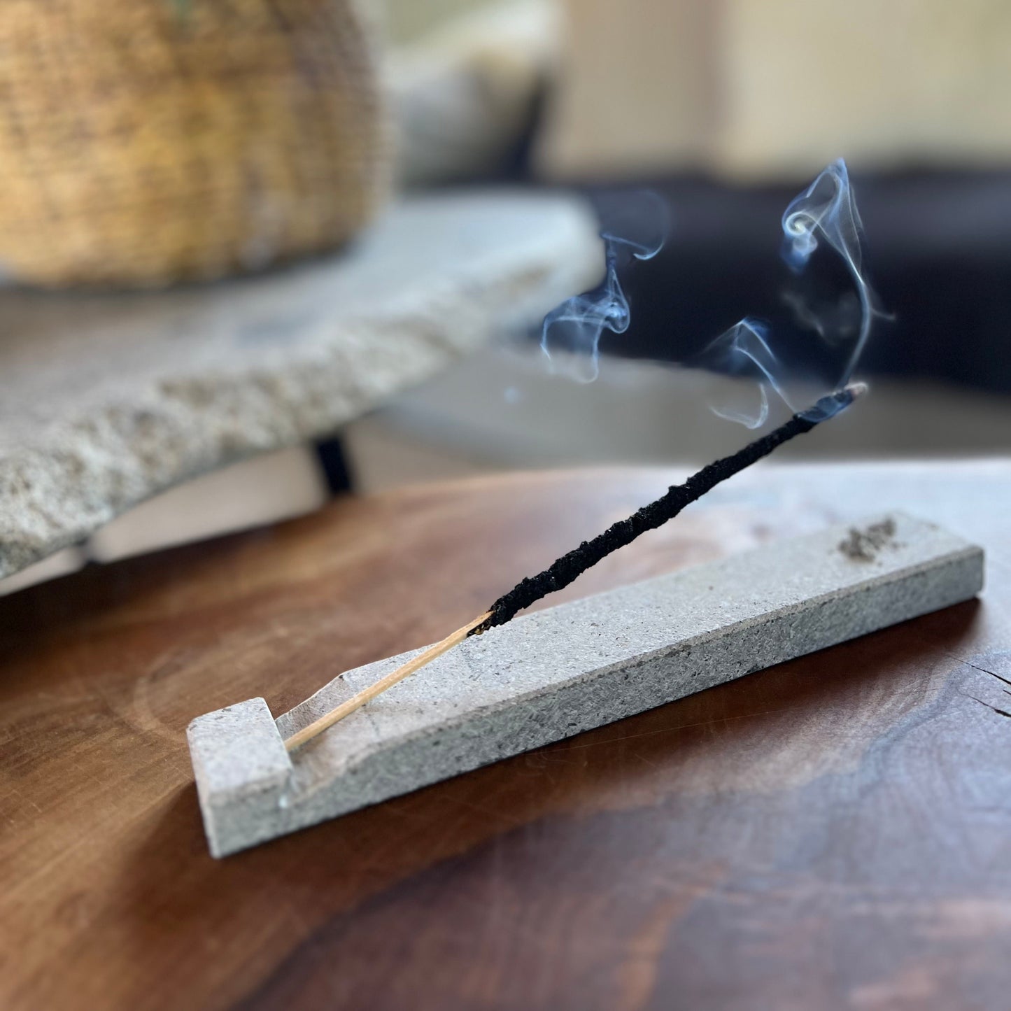 Pack Ritual Purificante