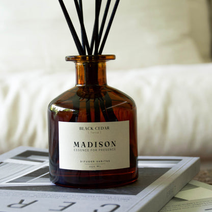 Difusor Varitas 250 ml