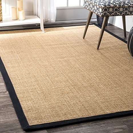 Alfombra Ipanema