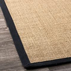 Alfombra Ipanema