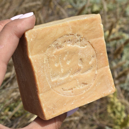 Pack Bienestar Natural
