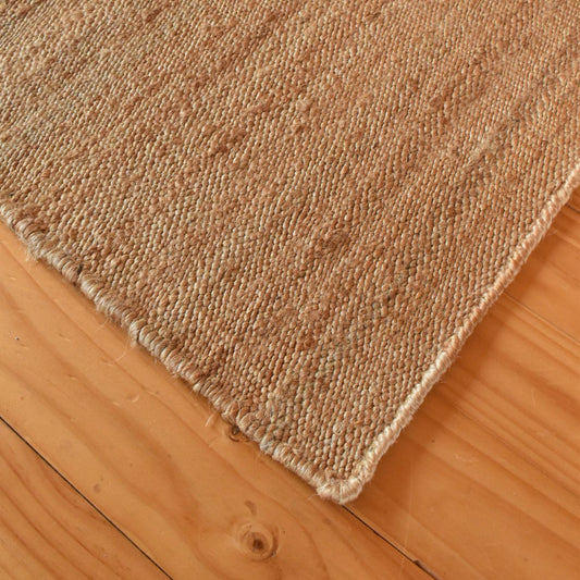 Alfombra Kelim