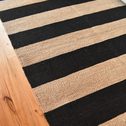 Alfombra Kuta