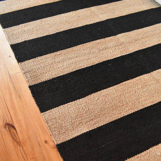 Alfombra Kuta