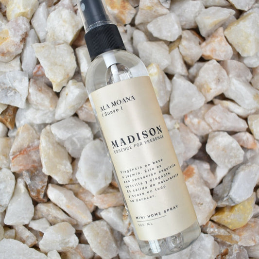 Mini Home Spray