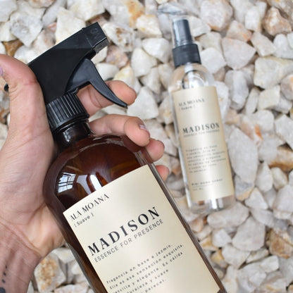 Mini Home Spray