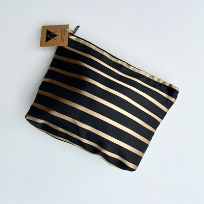 Estuche Neceser Tela