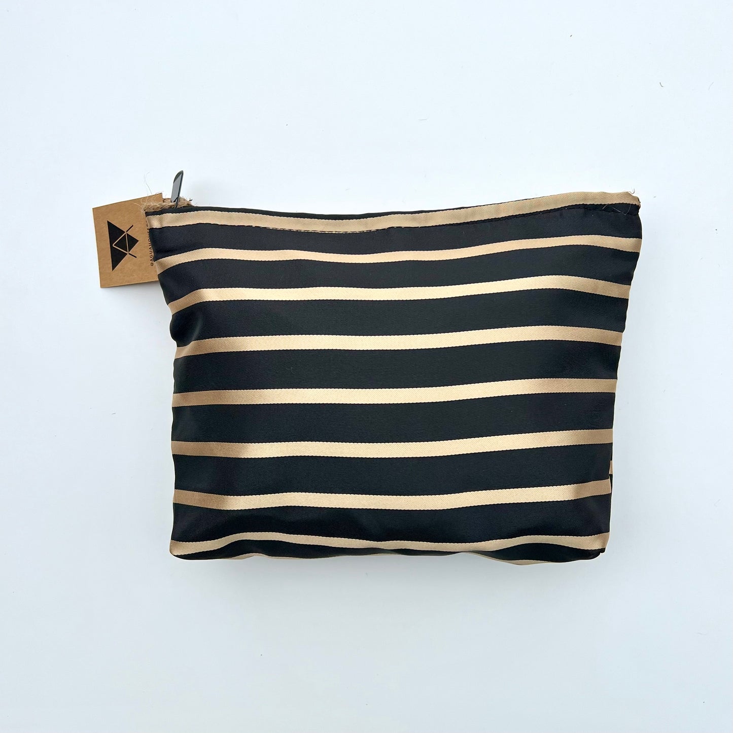 Estuche Neceser Tela