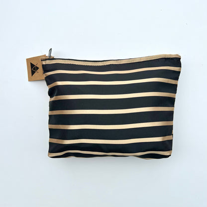 Estuche Neceser Tela