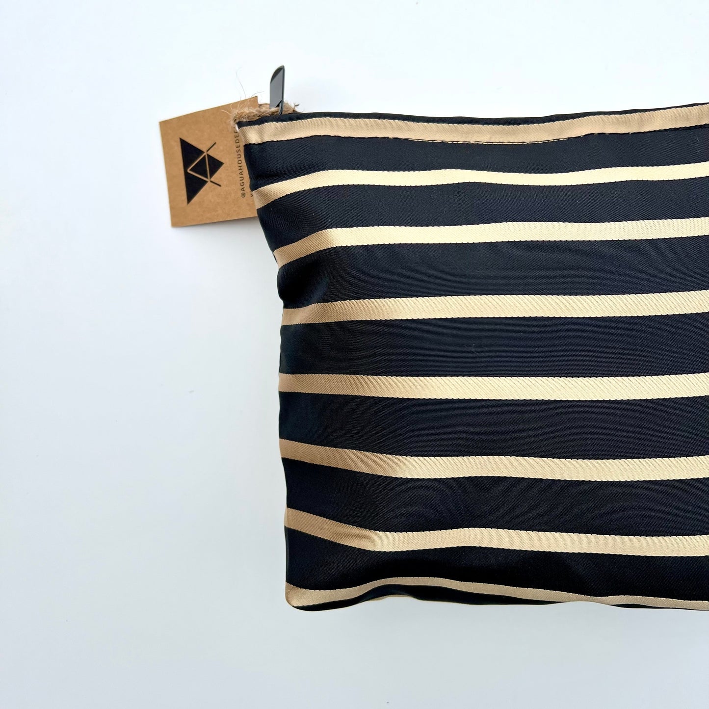 Estuche Neceser Tela