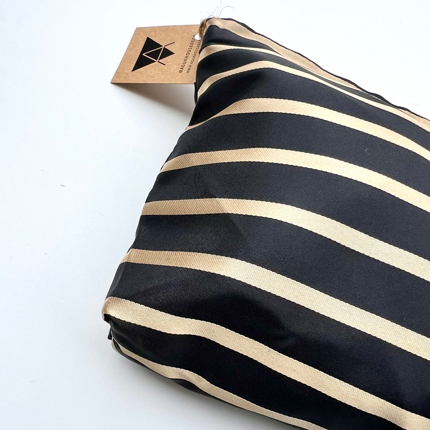 Estuche Neceser Tela