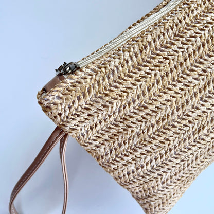 Cartera Sobre Fibra